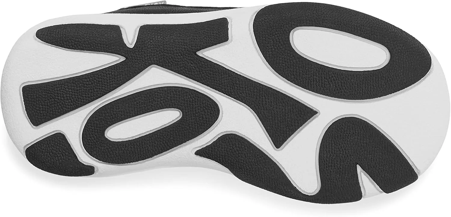OSHKOSH B'GOSH Boy's Futurah Slip-On Sneaker