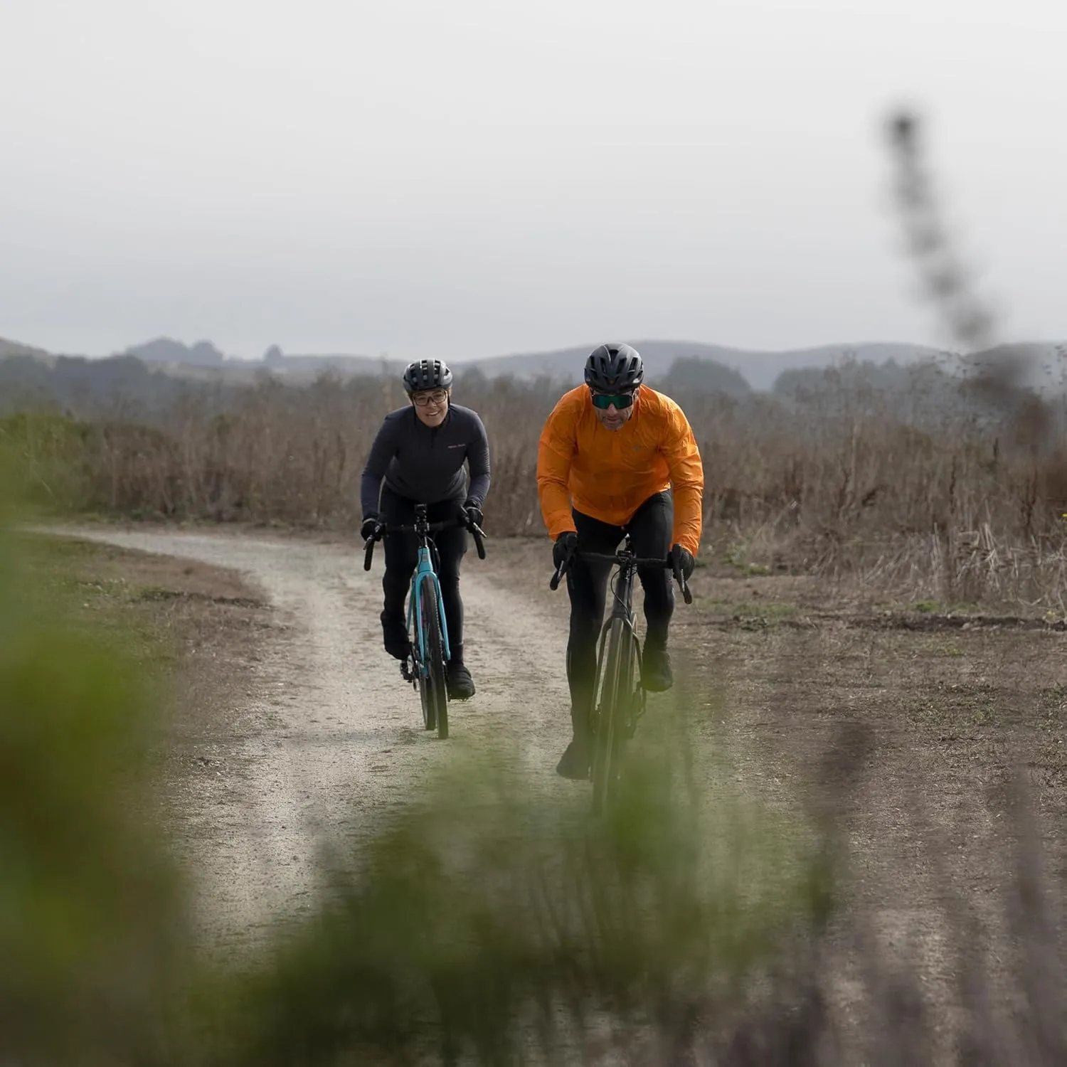 PEARL IZUMI Men's Attack Barrier Jacket, Ultralight Fabric & Form Fitting Cycling Jacket With Water Repellent Treatment