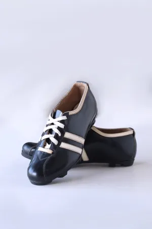RARE 1960's Football Boots