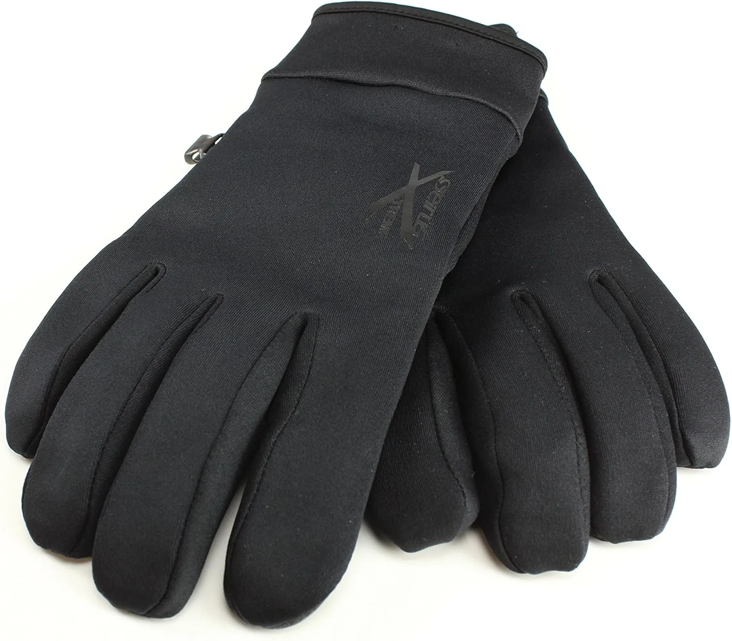 Seirus Innovation Men's Xtreme All Weather Waterproof Glove