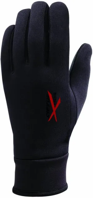 Seirus Innovation Men's Xtreme All Weather Waterproof Glove