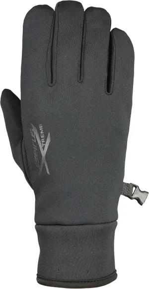 Seirus Innovation Men's Xtreme All Weather Waterproof Glove