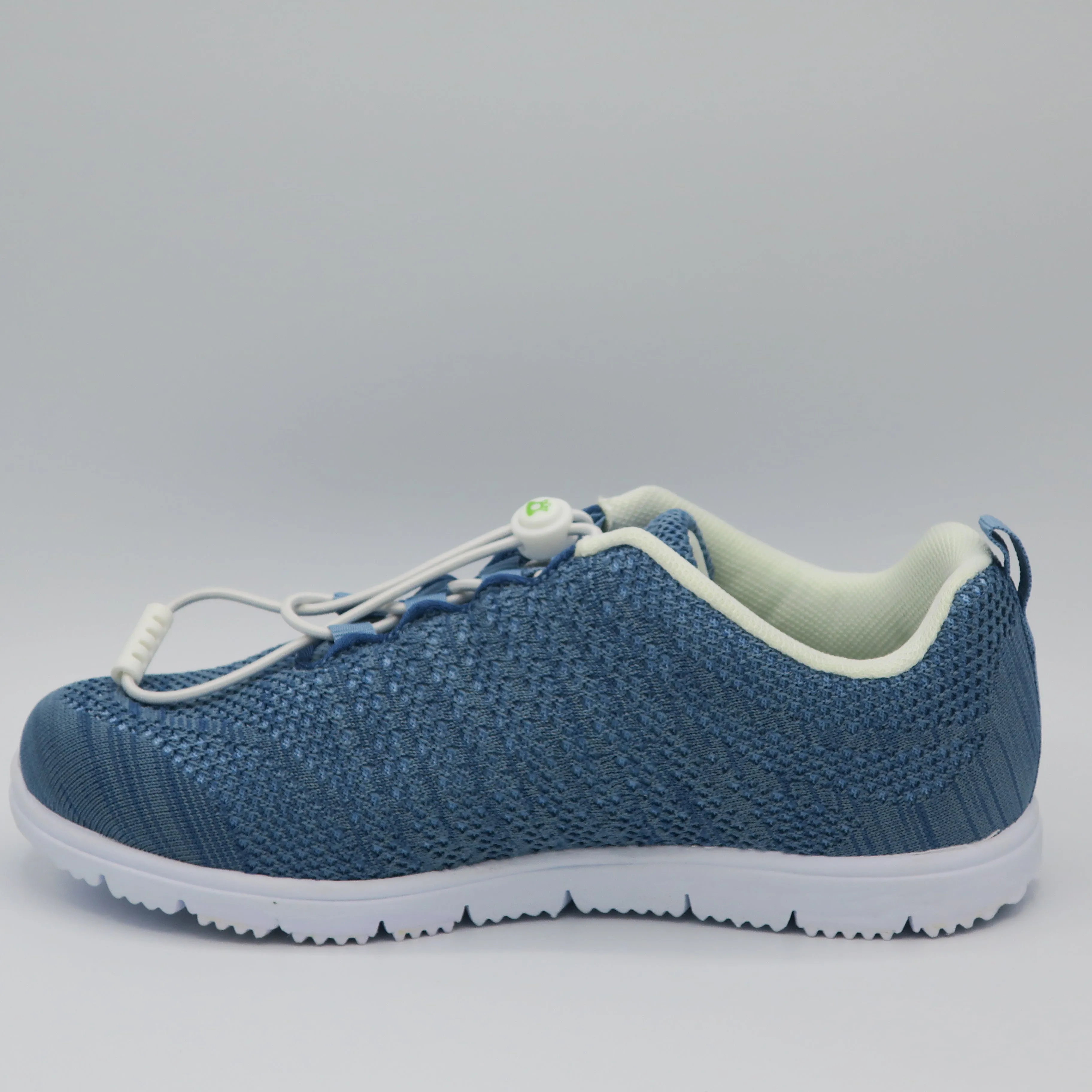 T/WALK EVO - DENIM