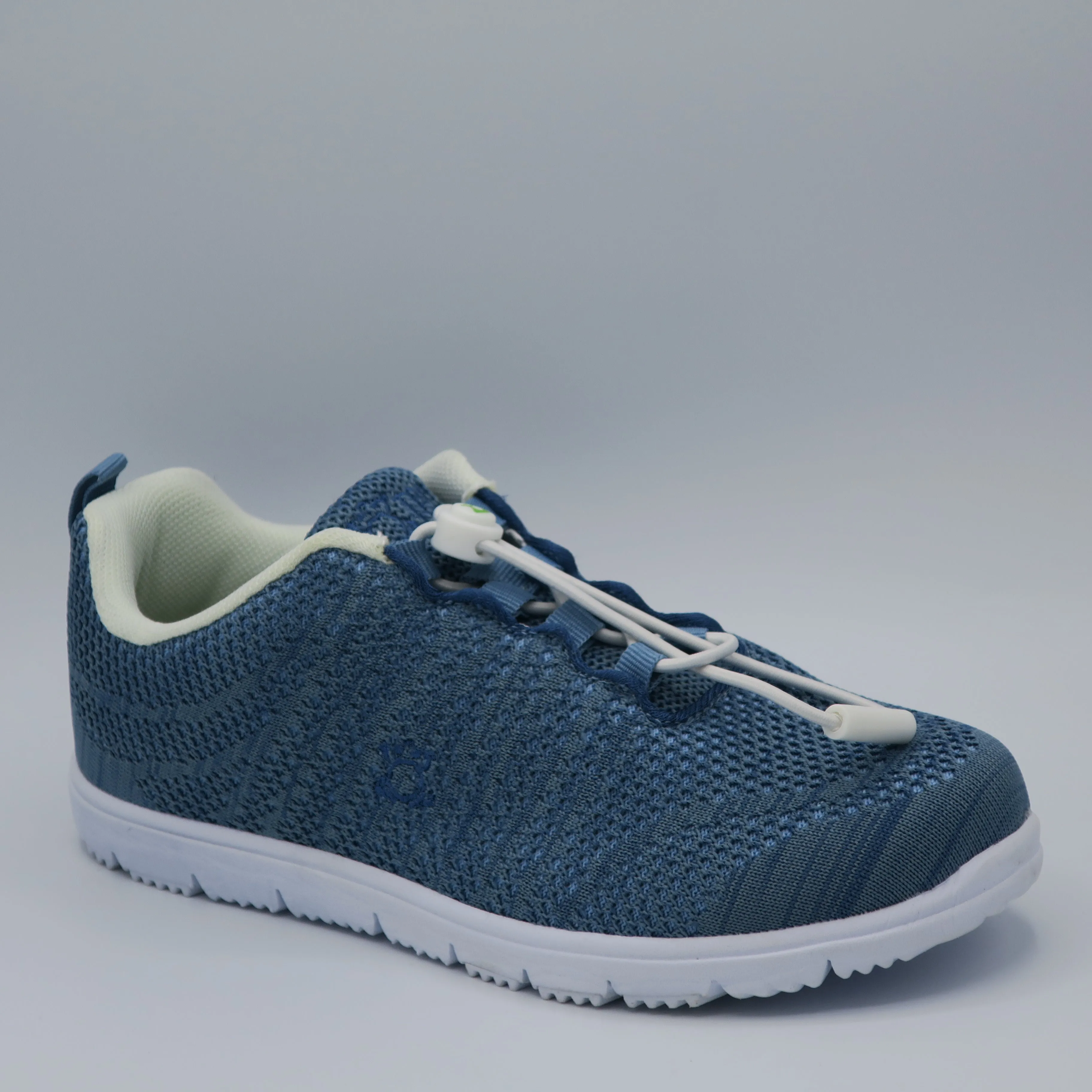 T/WALK EVO - DENIM