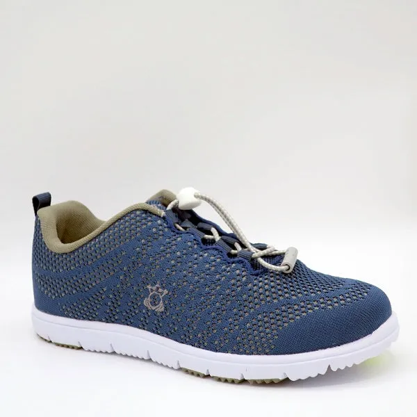 T/WALK EVO - NAVY