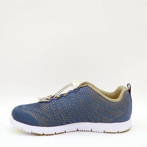 T/WALK EVO - NAVY