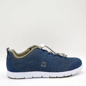 T/WALK EVO - NAVY