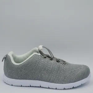 T/WALK EVO - SILVER