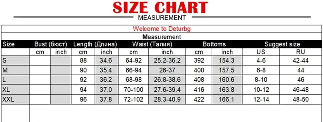Women Check Pleated Maxi Skirt High Waist Harajuku Slim Fit Large Swing Gold Long Skirts