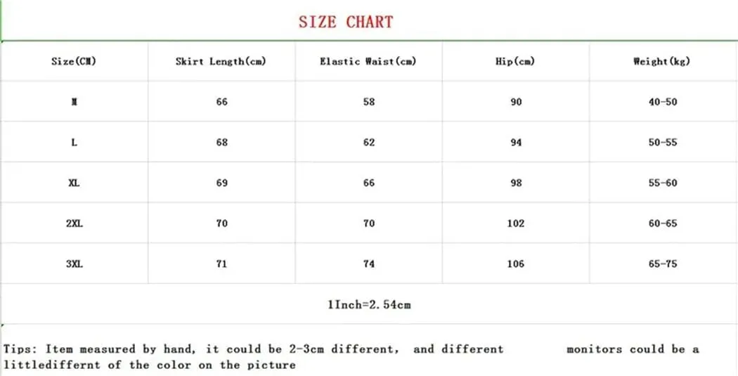 Women Cotton Spring Summer A-Line Skirt Loose Skirts Female High Waist Long with Pockets Skirt