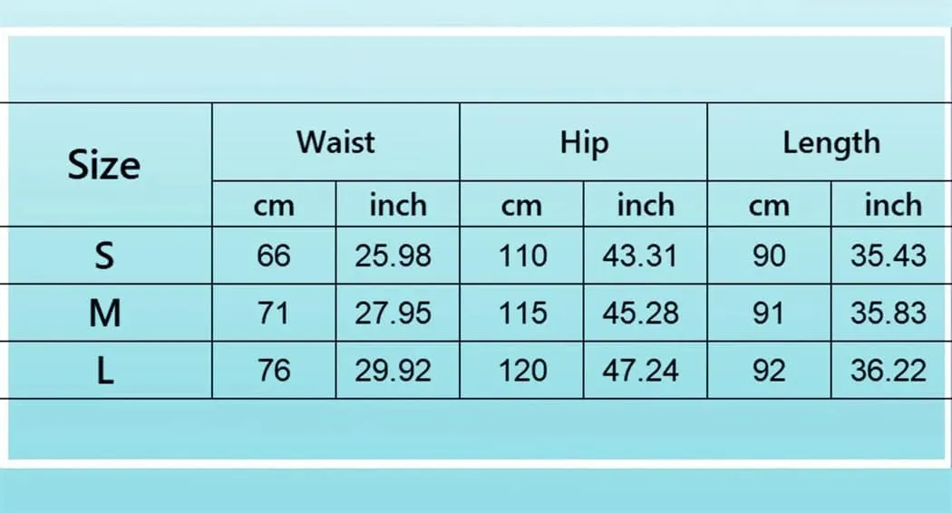 Women Summer Elastic Waisted Drawstring Casual Ruched Skirts High Waist A Line Large Swing Long Skirt