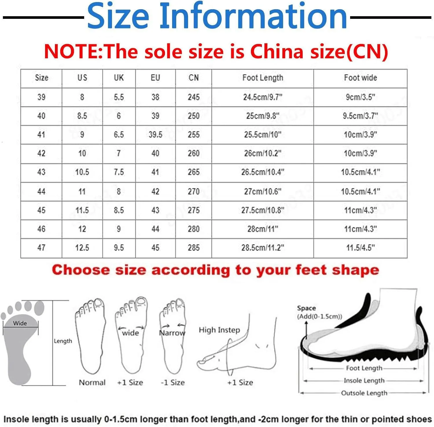 Women's Canvas Casual Shoes Dating Platform Slip-On High Top Sneakers Bling Tennis Shoes for Women Rhinestones Shoes Loafers Women Sneakers for Mens