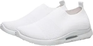 Women's Fashion Sneaker Non Slip Breathable Lightweight Comfortable Lace Up Man Shoes Casual Loafer Platform Shoes for Women Cheap Sneakers for Men