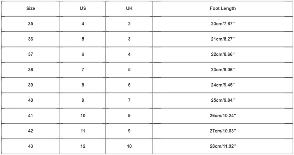 Women's Fashion Sneaker Non Slip Breathable Lightweight Comfortable Lace Up Walking Shoes Womens Women Shoes Loafers Womens High Top Sneakers
