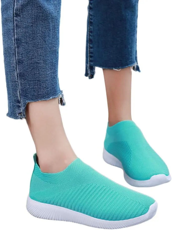 Women's Fashion Sneaker Non Slip Lace Up Comfort Women's Work or Walking Sneakers Walking Shoes for Men Women's Loafer Shoes Womens Wide Width Sneakers