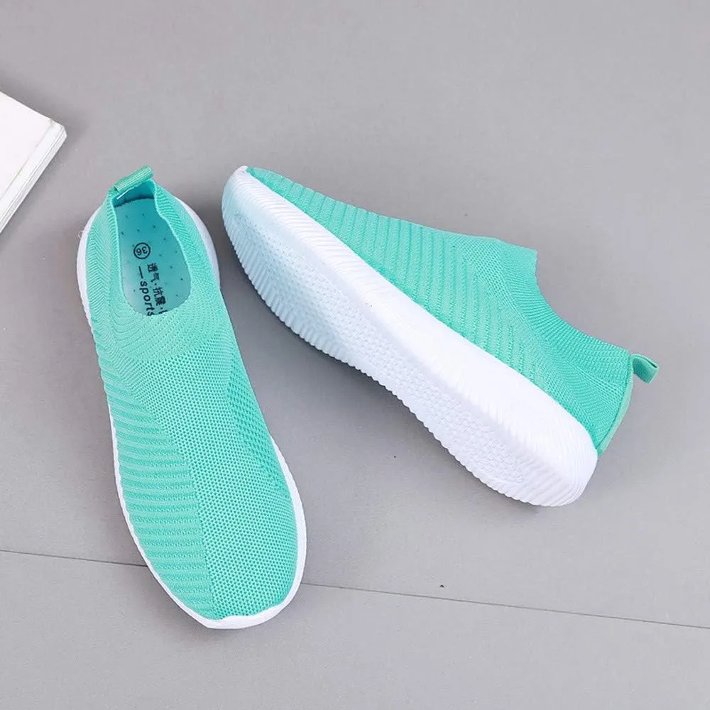 Women's Fashion Sneaker Non Slip Lace Up Comfort Women's Work or Walking Sneakers Walking Shoes for Men Women's Loafer Shoes Womens Wide Width Sneakers