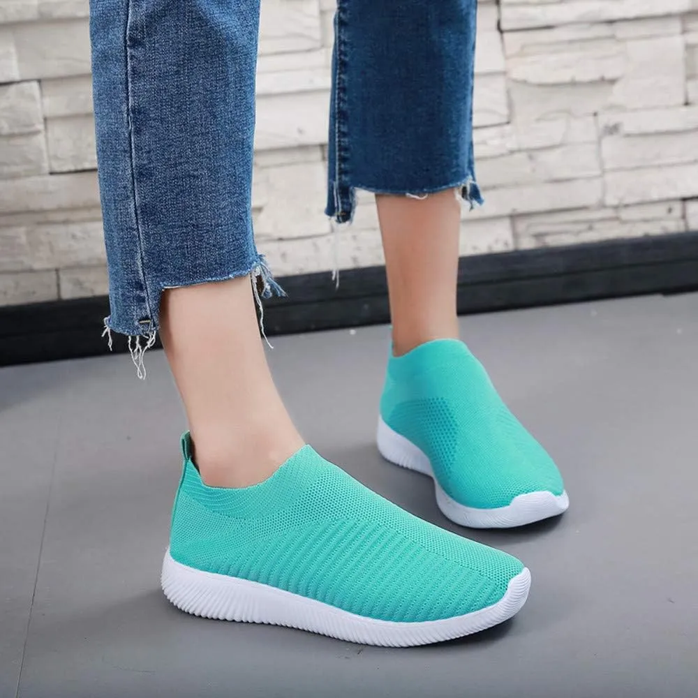 Women's Fashion Sneaker Non Slip Lace Up Comfort Women's Work or Walking Sneakers Walking Shoes for Men Women's Loafer Shoes Womens Wide Width Sneakers