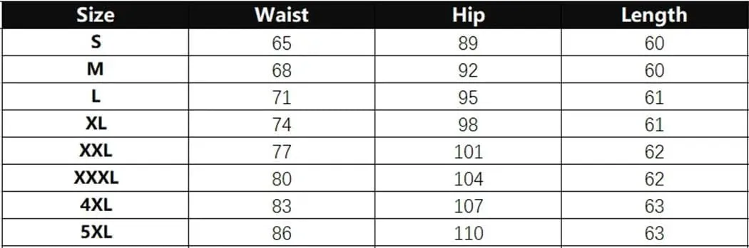 Women's High Waist Denim Skirts Spring Summer Midi Straight Slim Streetwear Casual Jeans Skirt