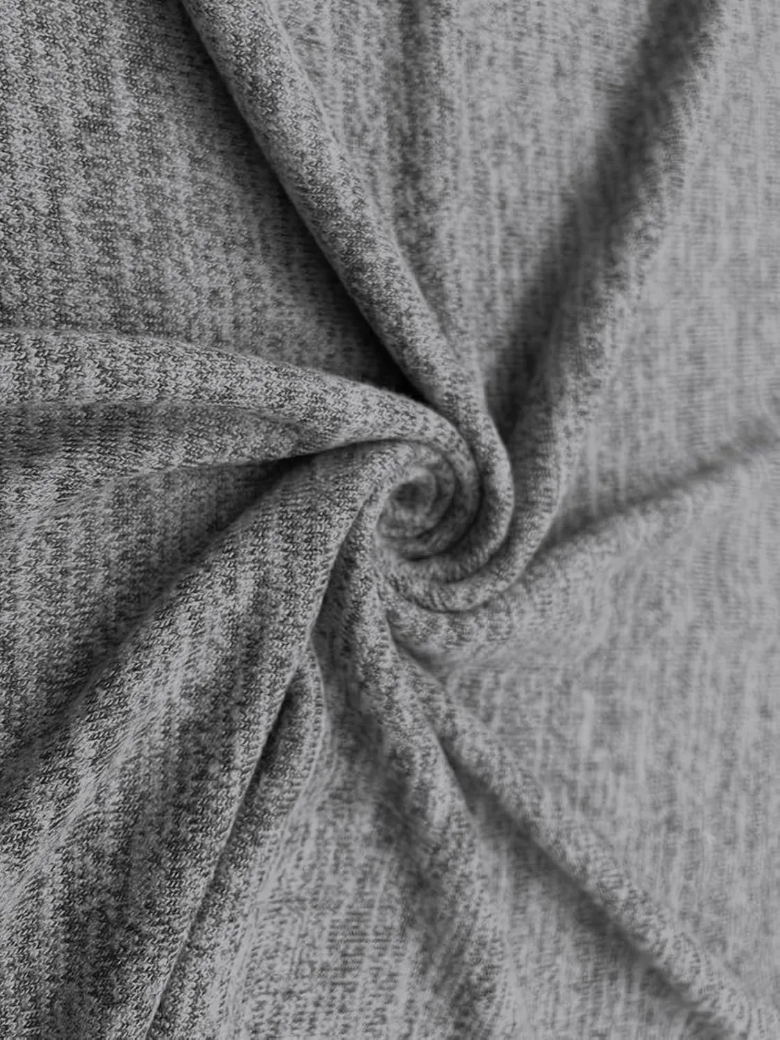 Womens-Plus-Size-Tops Trendy Long Sleeve T Shirts Dressy Lightweight Knit Sweaters Casual Loose Pullover Sweatshirts