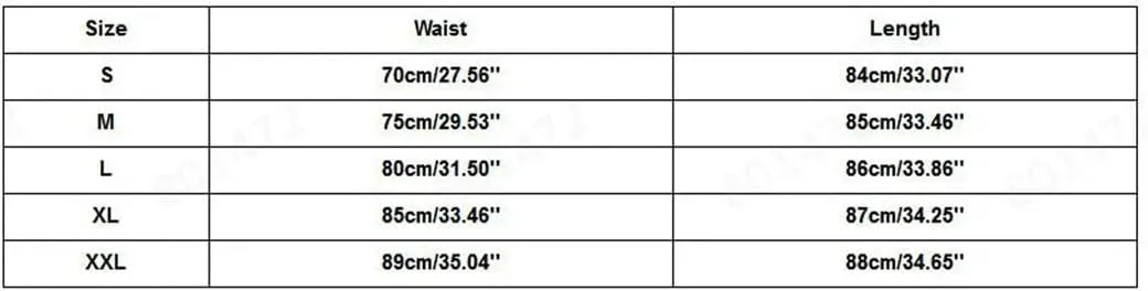 Women's Solid Color High Waist Button Lace Stitching Ruched Drawstring Irregular Skirt