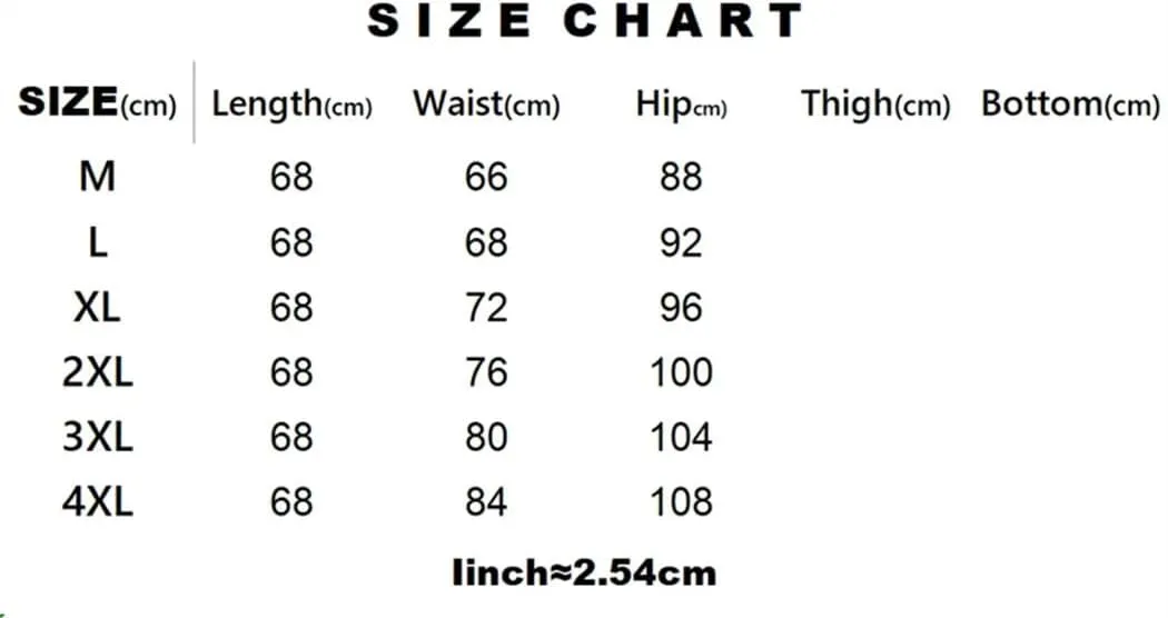 Women's Spring Autumn Skirt Solid Pockets High Waist A-Line Casual Slim Fit Big Swing Skirts