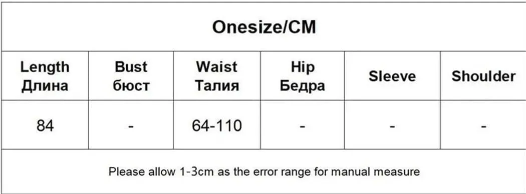 Women's Spring Summer Korean Casual Skirt Slim Lace Up Elastic High Waist A-Line Maxi Work Skirts