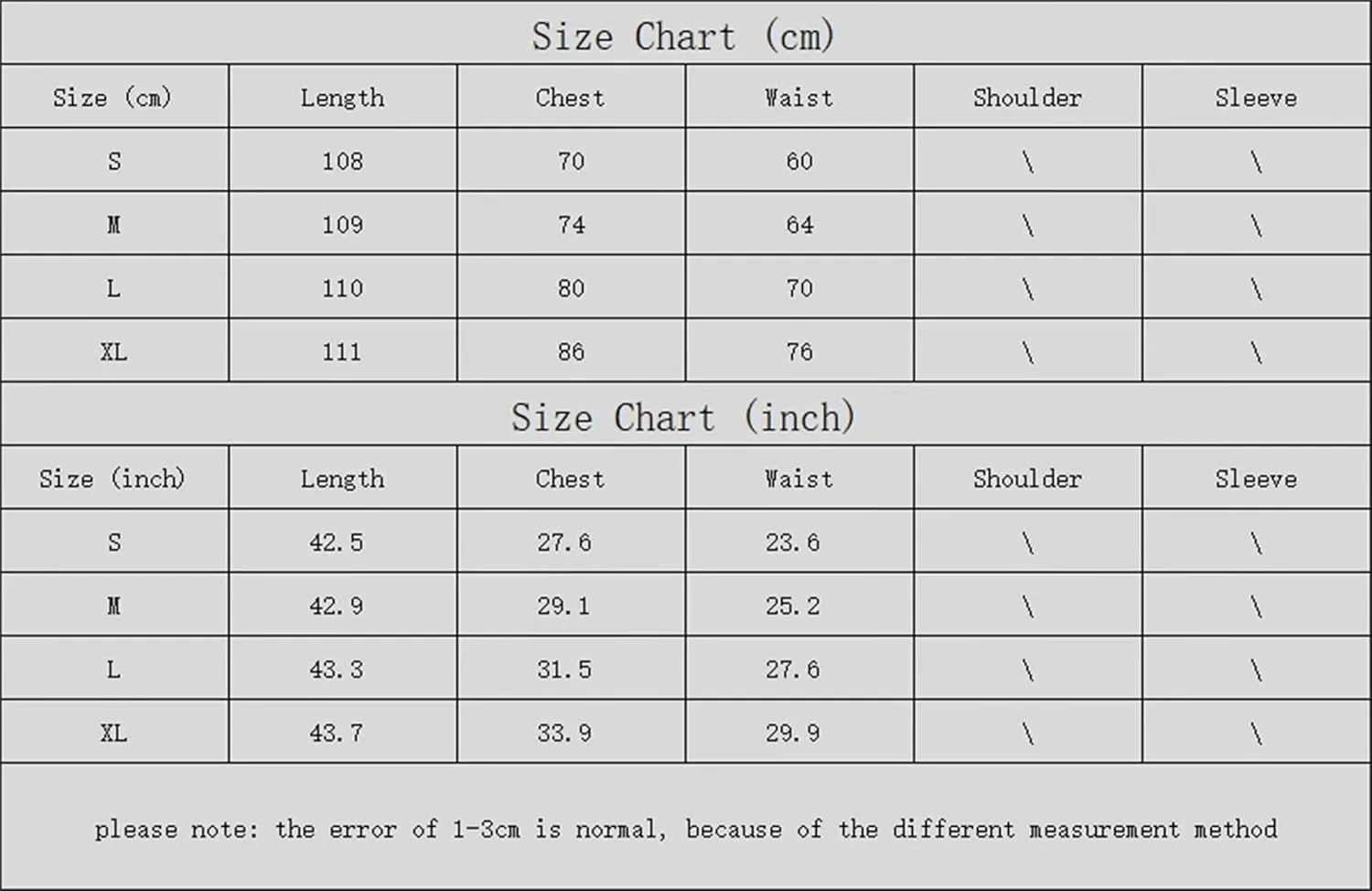 Womens Trendy Summer Dresses Casual Spaghetti Ruffle Maxi Dresses Floral Boho Sundress Corset Vacation Beach Dress
