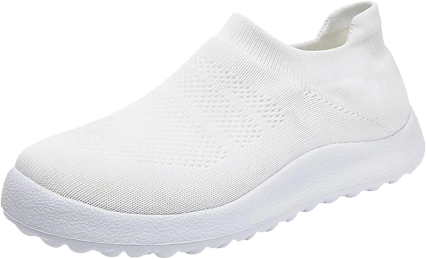 Women's Walking Shoes Cushion Comfortable Breeze Shoes Running Shoes for Women Fashion Women's Shoes Casual Fashion Sneakers 2025 Black Tennis Shoe Loafers Dress Shoe