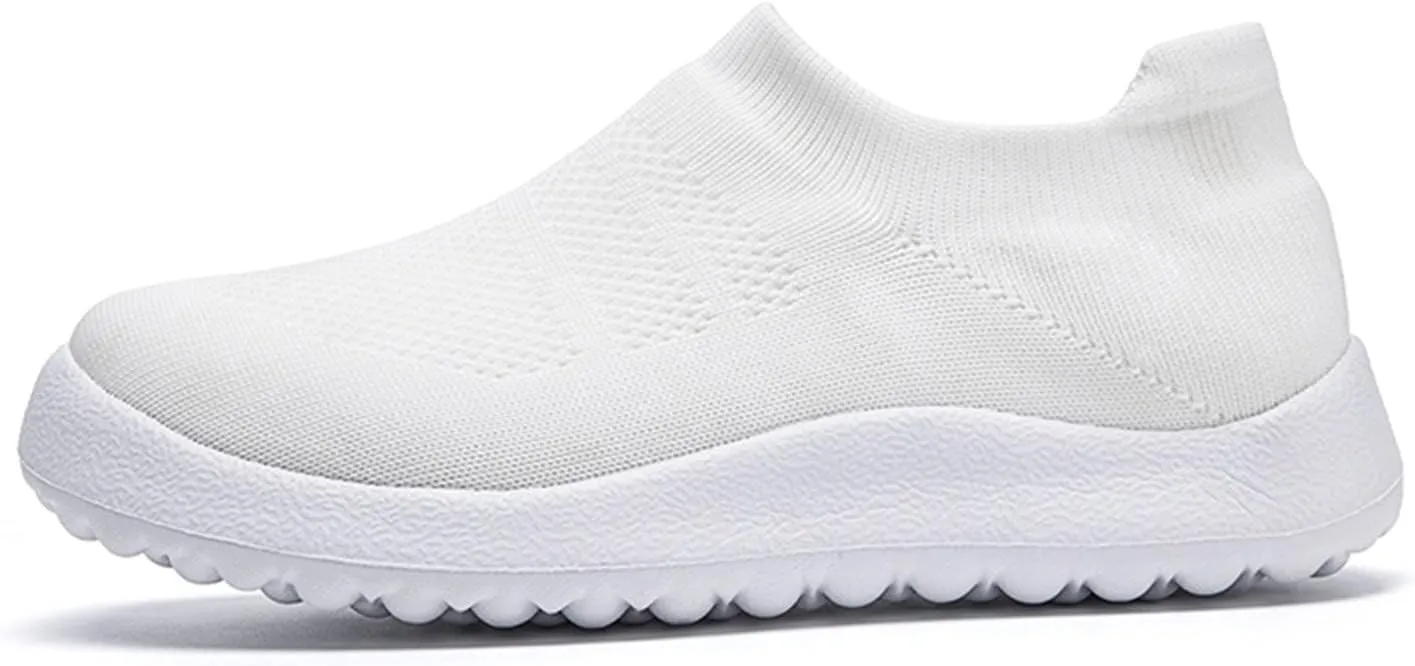 Women's Walking Shoes Cushion Comfortable Breeze Shoes Running Shoes for Women Fashion Women's Shoes Casual Fashion Sneakers 2025 Black Tennis Shoe Loafers Dress Shoe