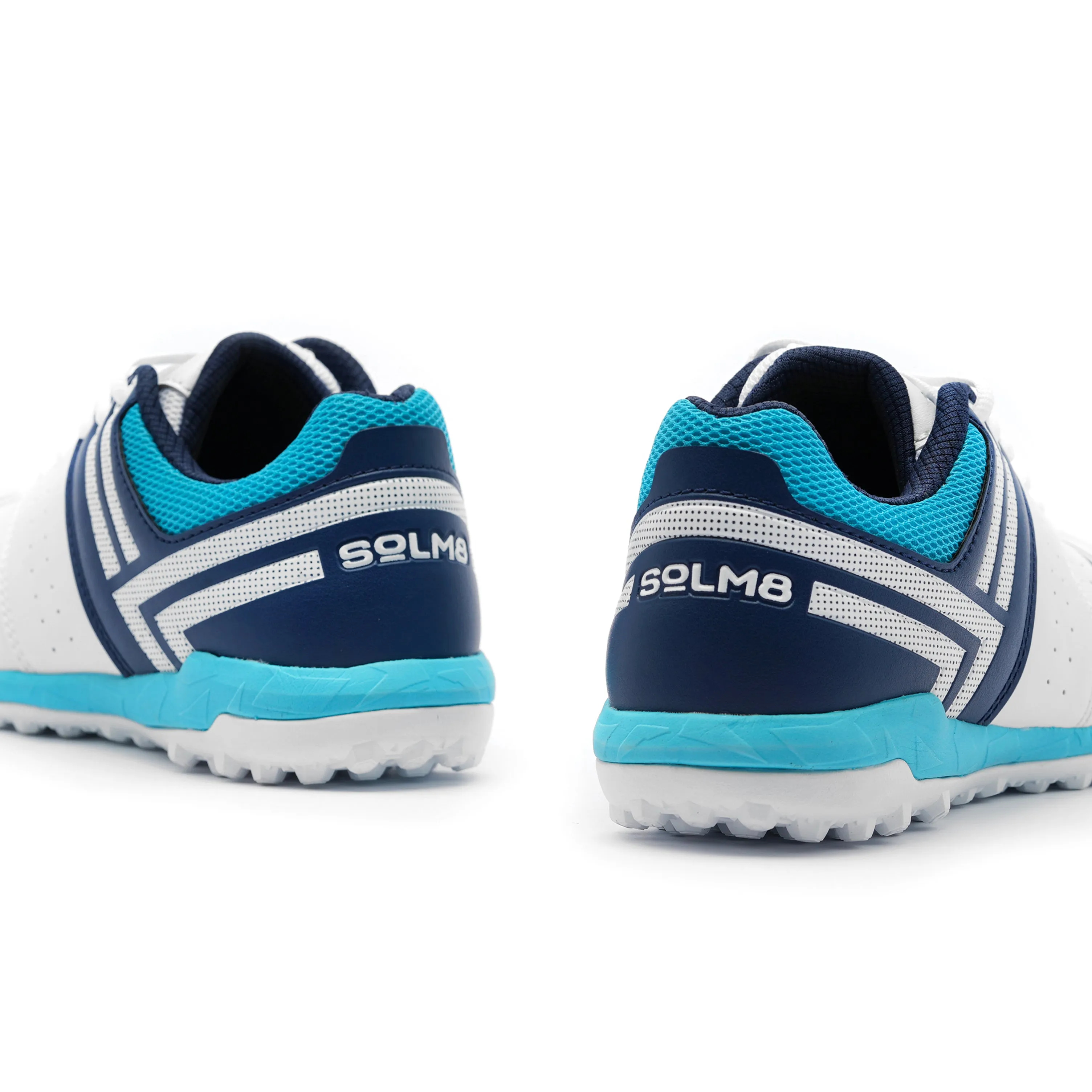 YT2 NAVY BLUE