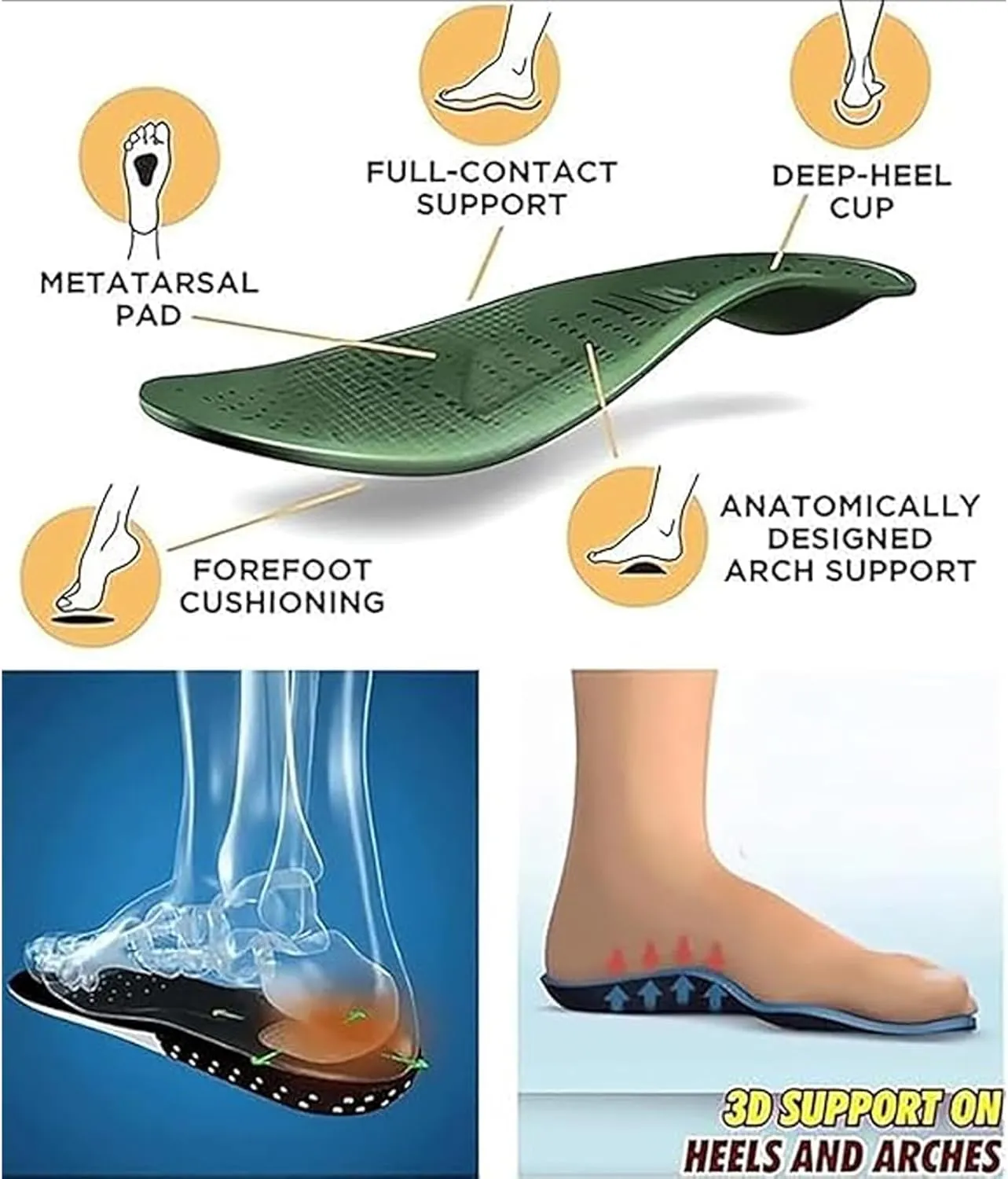 Zapatos Ortopédicos para Mujer, Women's Woven Orthopedic Breathable Soft Soled Shoes, Go Walking Slip On Diabetic Foam Sneakers, Casual Comfortable Nurse Shoes Arch Support