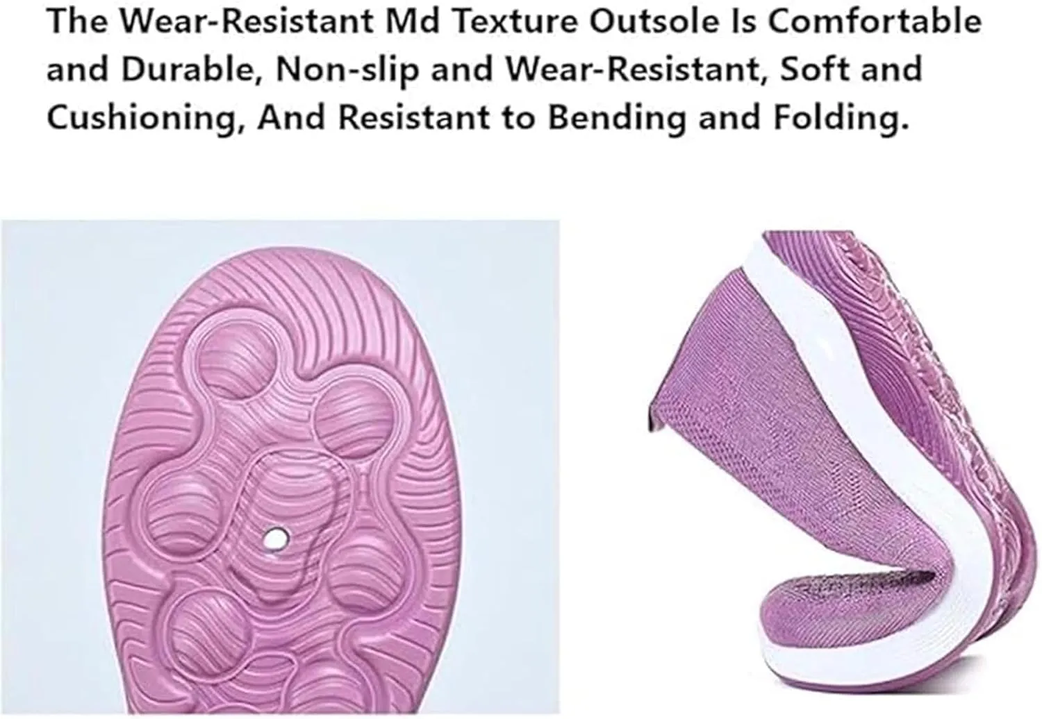 Zapatos Ortopédicos para Mujer, Women's Woven Orthopedic Breathable Soft Soled Shoes, Go Walking Slip On Diabetic Foam Sneakers, Casual Comfortable Nurse Shoes Arch Support